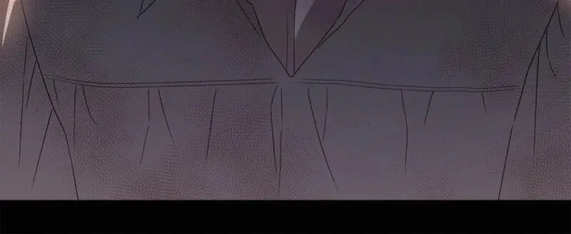 The Bondservant Chapter 50 page 21 - 
