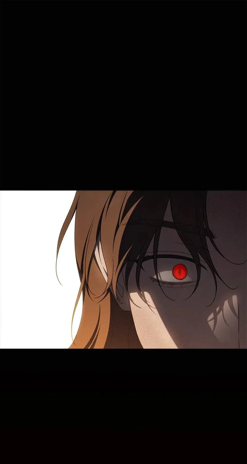 The Bondservant Chapter 50 page 22 - 