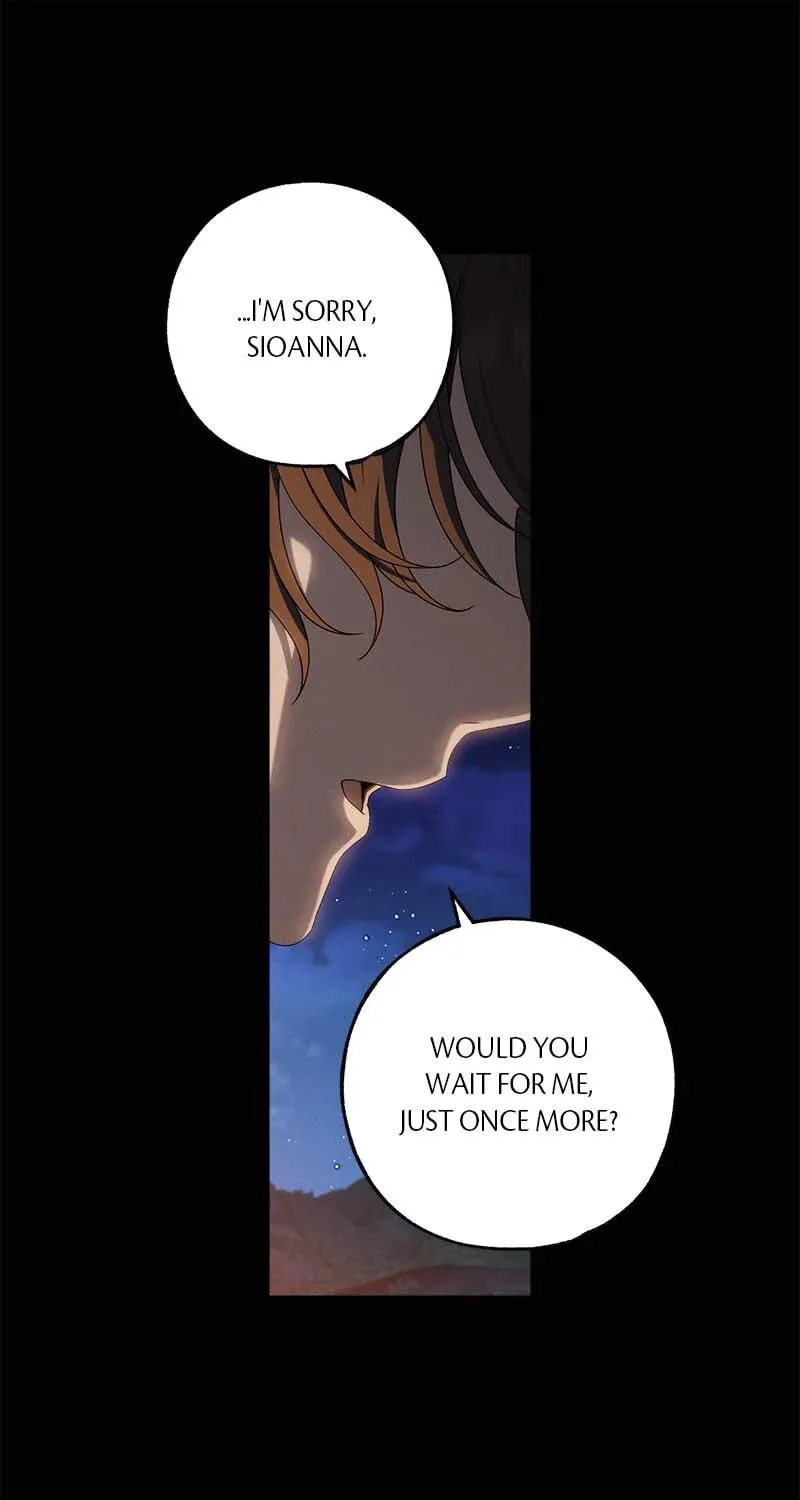 The Bondservant Chapter 50 page 27 - 