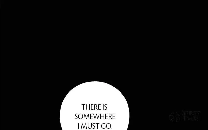 The Bondservant Chapter 50 page 28 - 