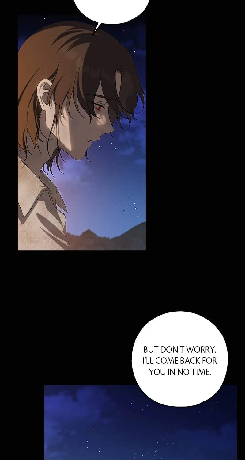 The Bondservant Chapter 50 page 29 - 