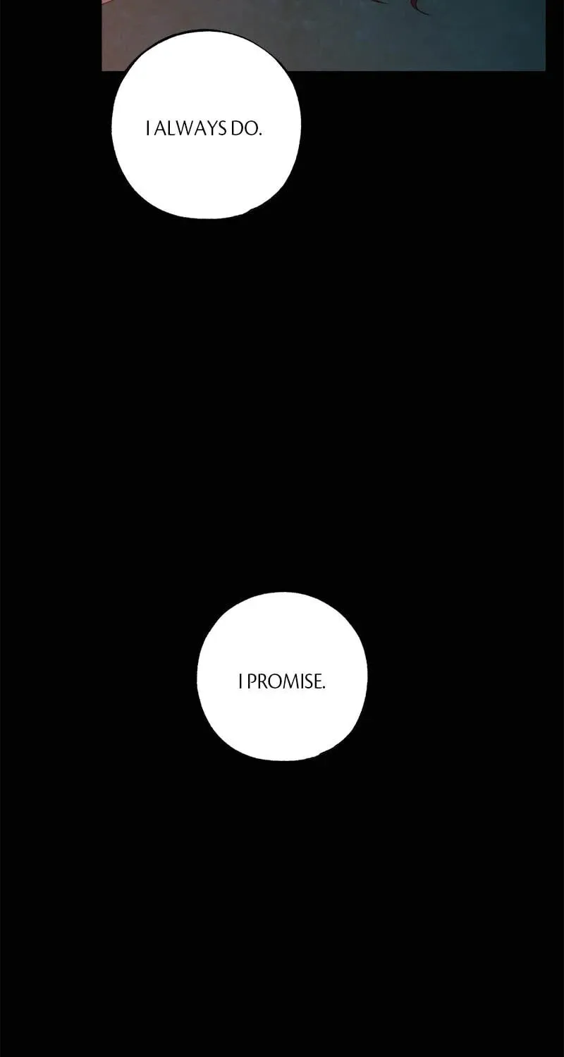 The Bondservant Chapter 50 page 31 - 