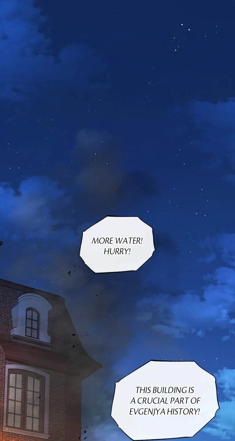 The Bondservant Chapter 50 page 45 - 