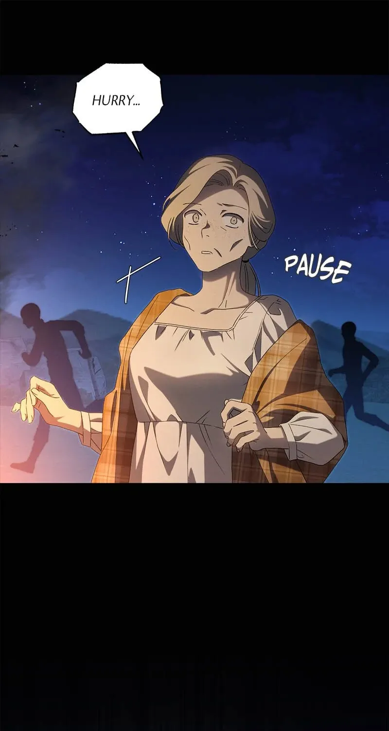 The Bondservant Chapter 50 page 47 - 
