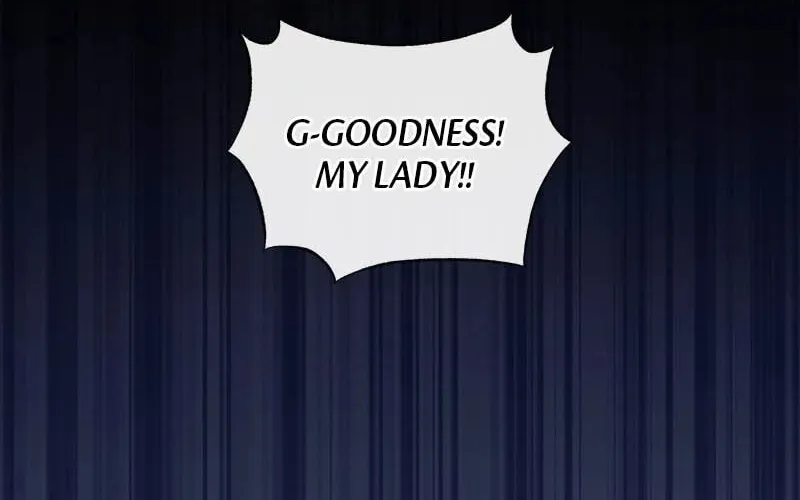 The Bondservant Chapter 50 page 48 - 