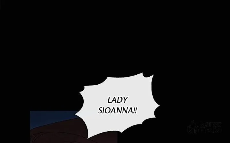 The Bondservant Chapter 50 page 50 - 