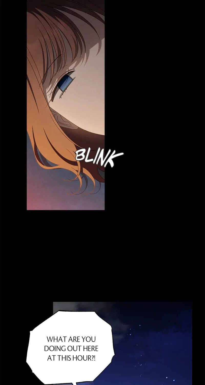 The Bondservant Chapter 50 page 51 - 