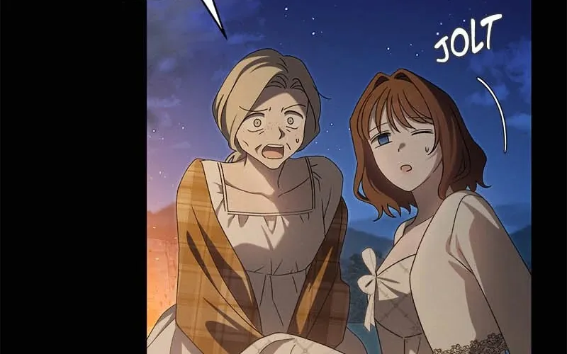 The Bondservant Chapter 50 page 52 - 