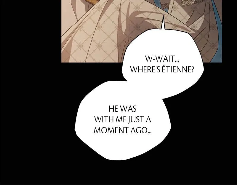 The Bondservant Chapter 50 page 53 - 