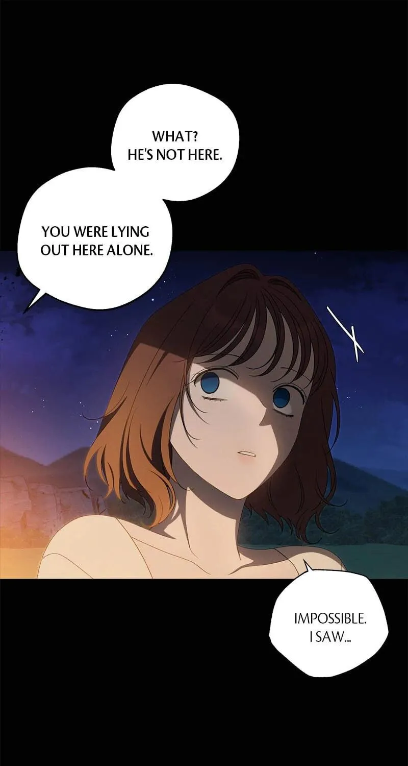 The Bondservant Chapter 50 page 54 - 
