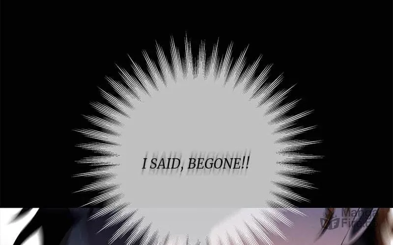 The Bondservant Chapter 50 page 55 - 