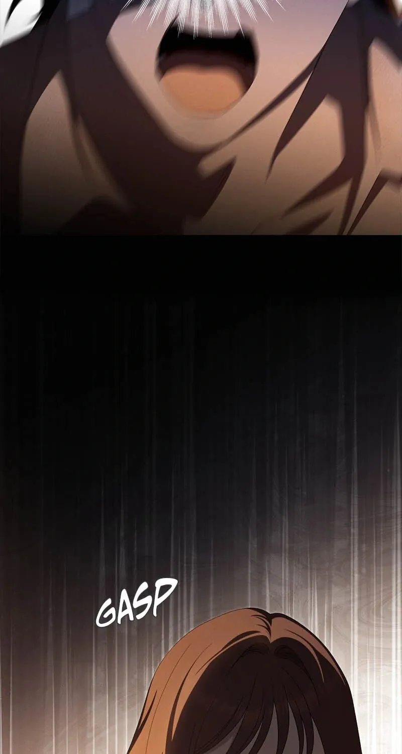 The Bondservant Chapter 50 page 56 - 