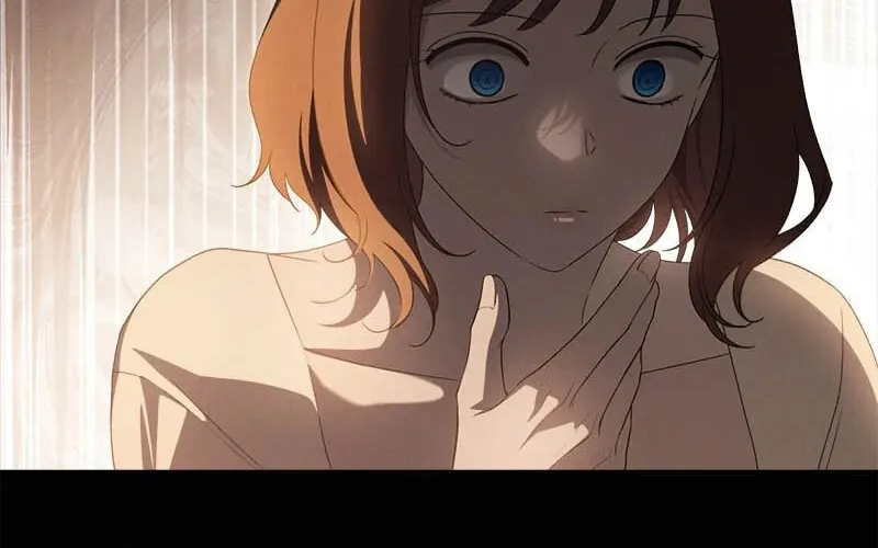 The Bondservant Chapter 50 page 57 - 