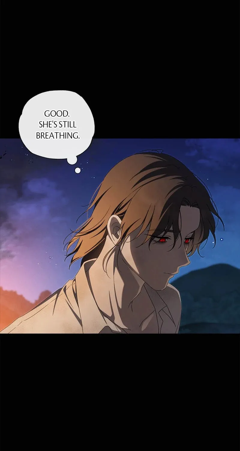 The Bondservant Chapter 50 page 7 - 