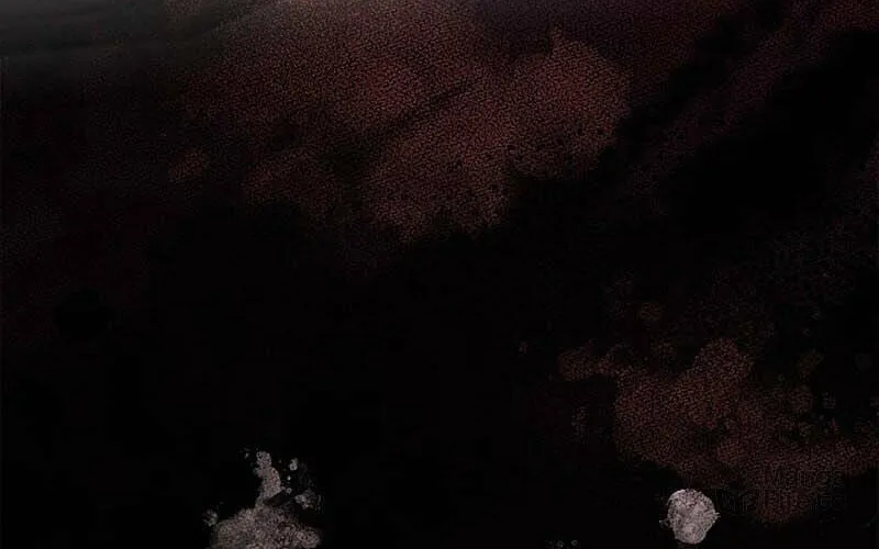 The Bondservant Chapter 50 page 61 - 