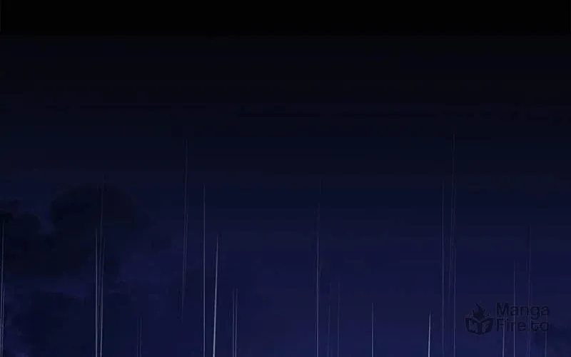 The Bondservant Chapter 50 page 64 - 