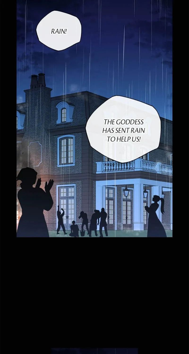 The Bondservant Chapter 50 page 67 - 
