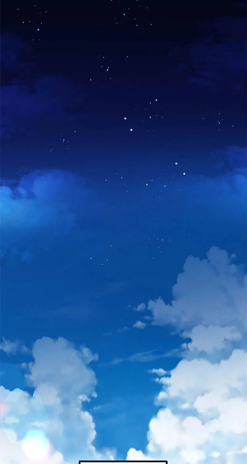 The Bondservant Chapter 50 page 76 - 