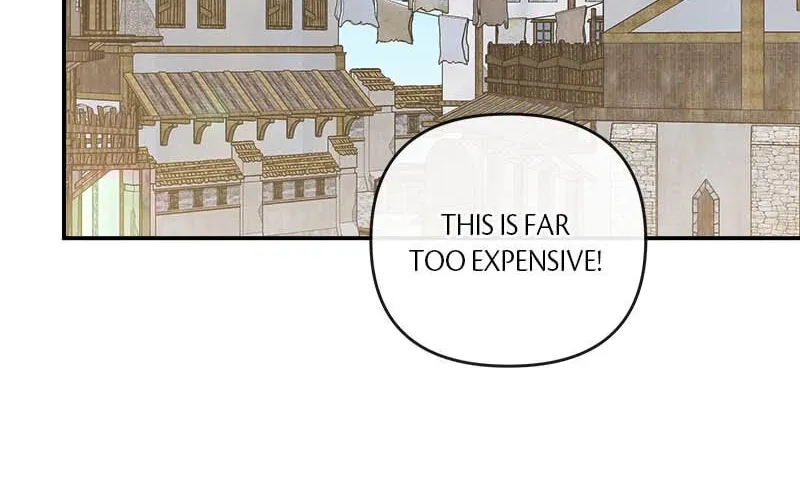 The Bondservant Chapter 50 page 79 - 