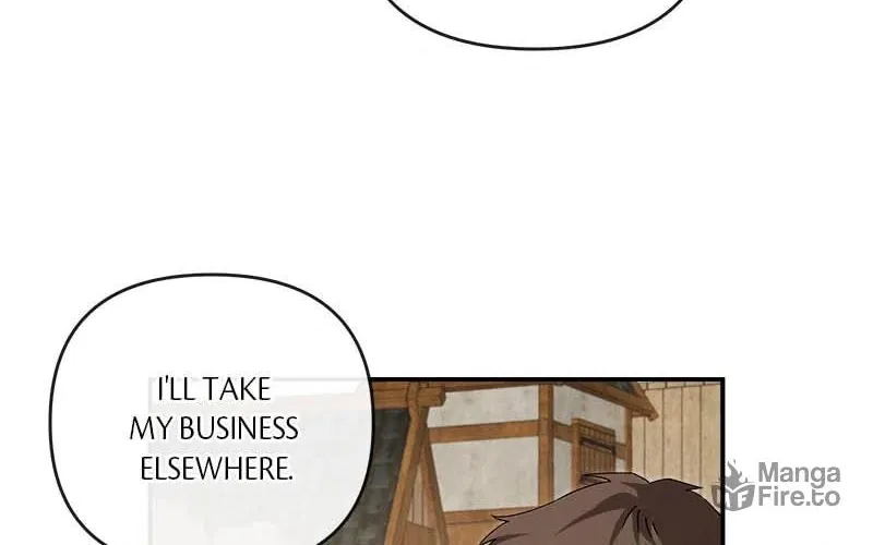 The Bondservant Chapter 50 page 82 - 