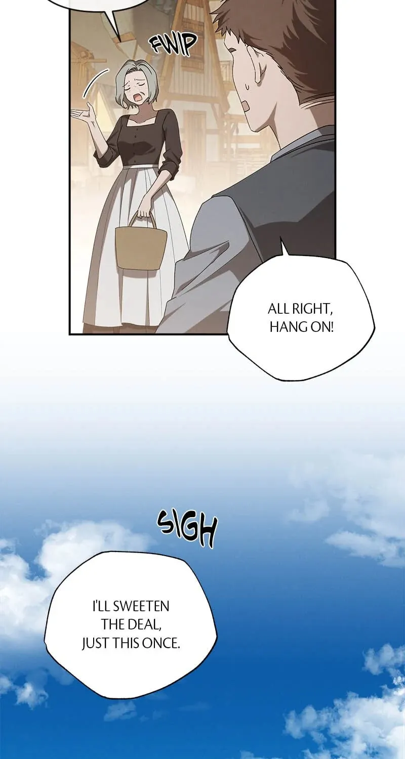 The Bondservant Chapter 50 page 83 - 