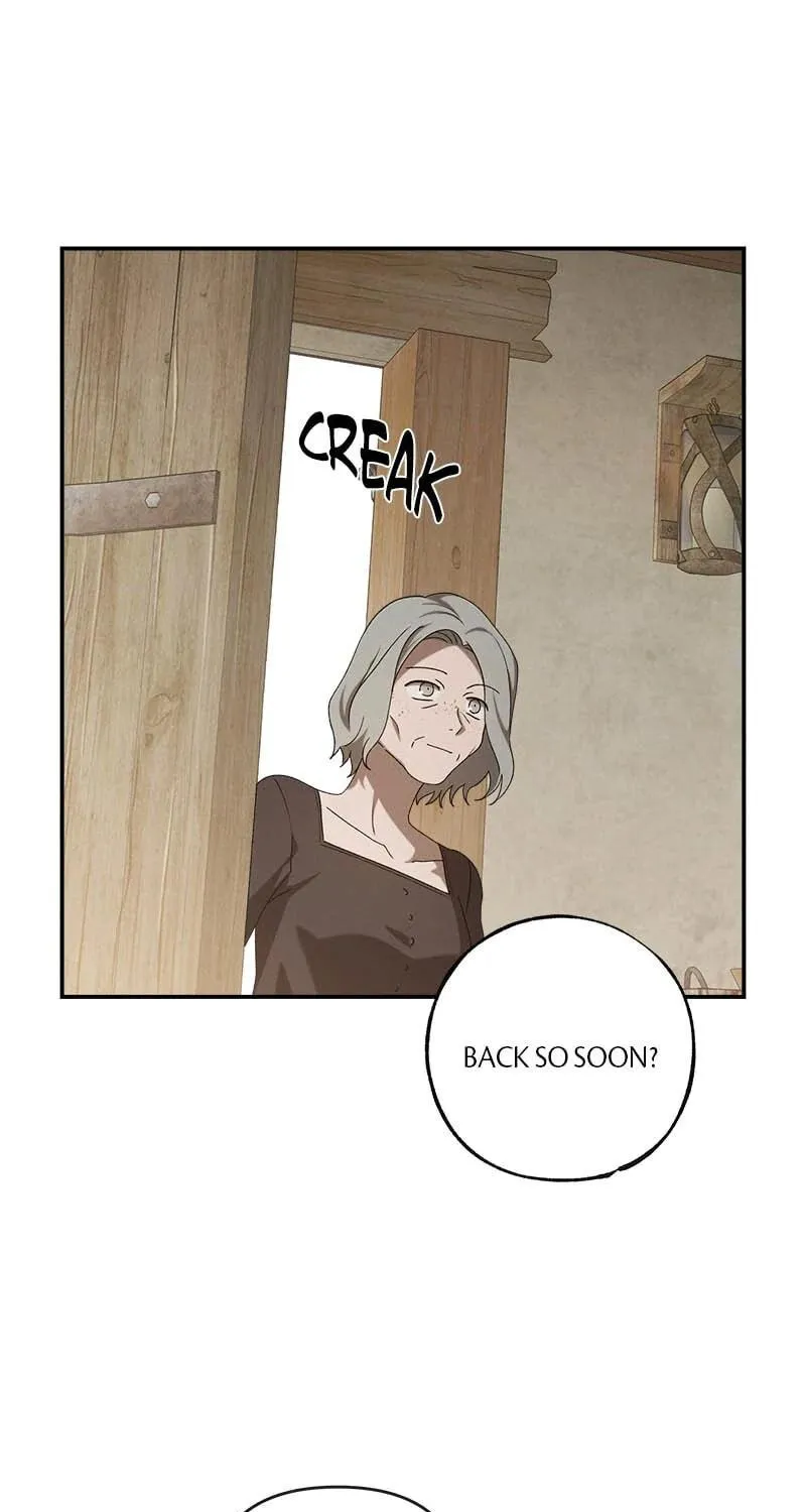 The Bondservant Chapter 50 page 87 - 