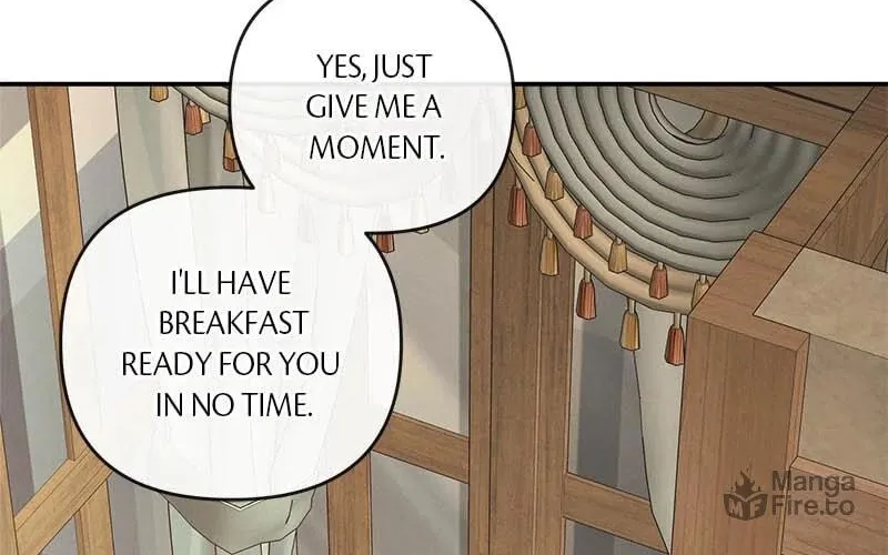 The Bondservant Chapter 50 page 88 - 