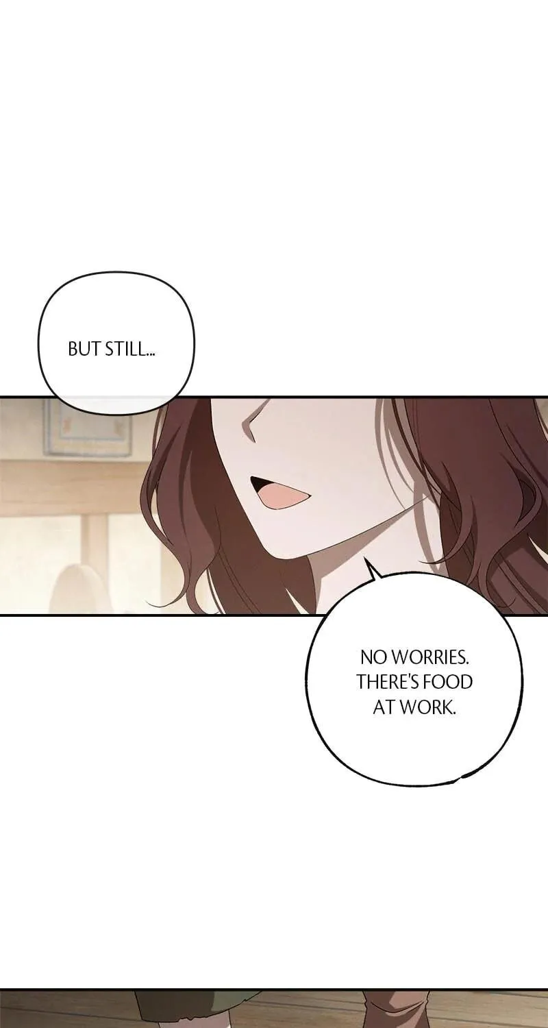 The Bondservant Chapter 50 page 90 - 