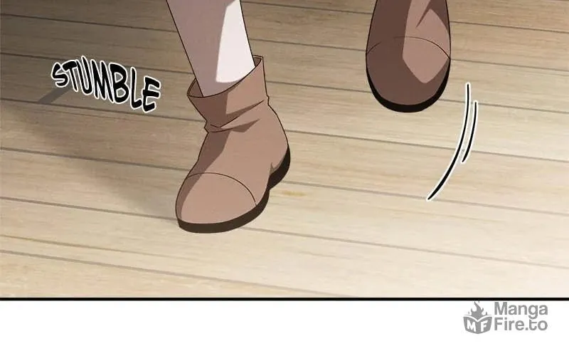 The Bondservant Chapter 50 page 91 - 