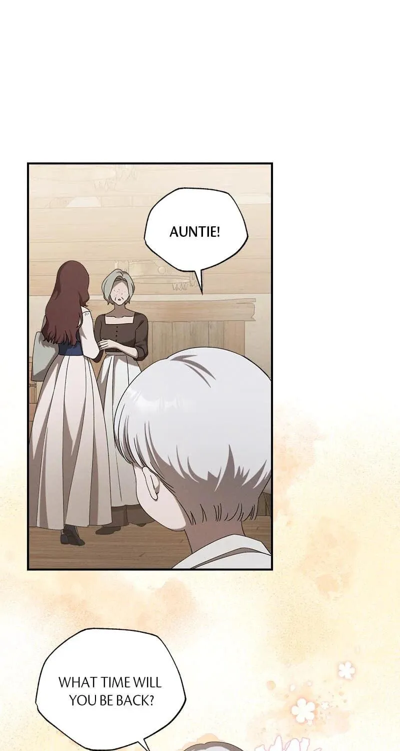 The Bondservant Chapter 50 page 92 - 