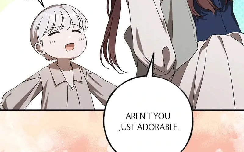 The Bondservant Chapter 50 page 95 - 