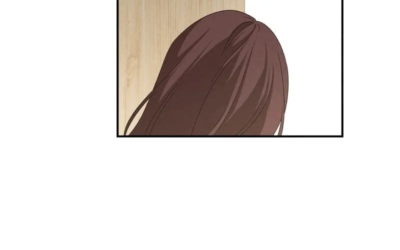 The Bondservant Chapter 50 page 97 - 