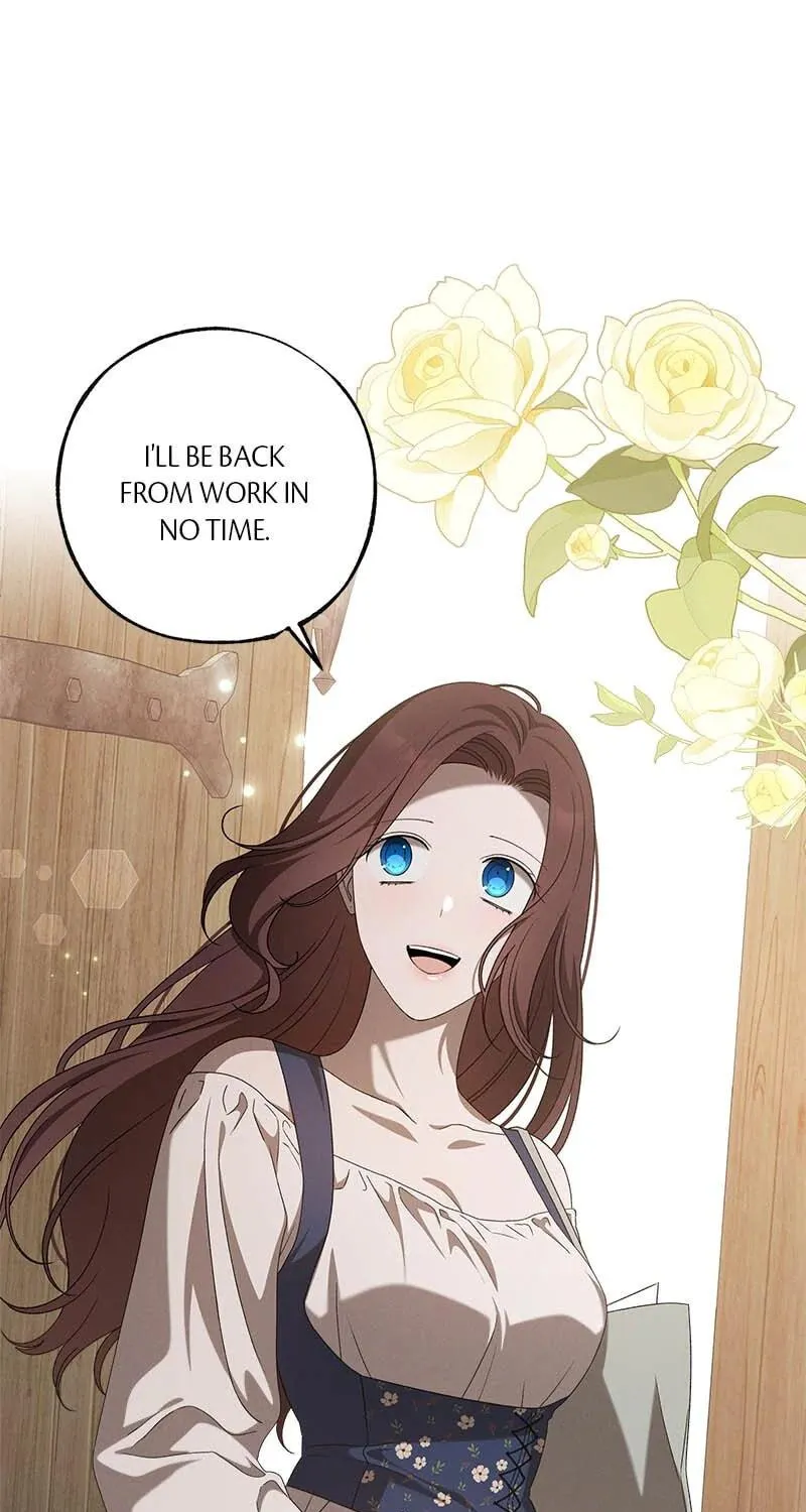 The Bondservant Chapter 50 page 98 - 