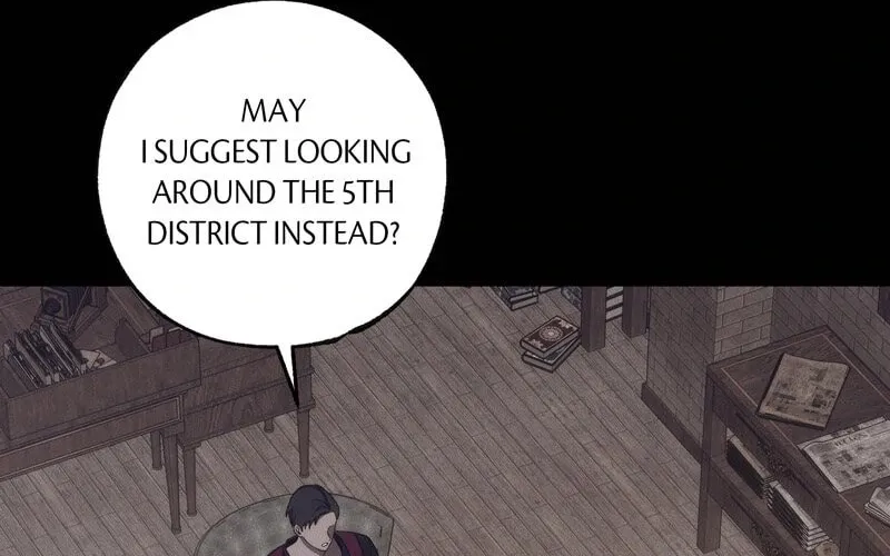 The Bondservant Chapter 51 page 13 - 