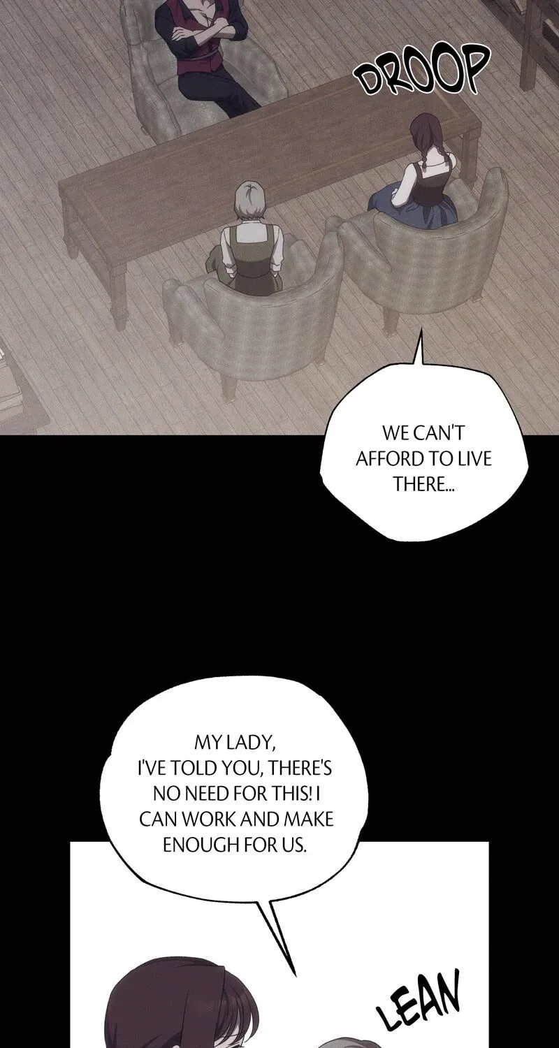 The Bondservant Chapter 51 page 14 - 