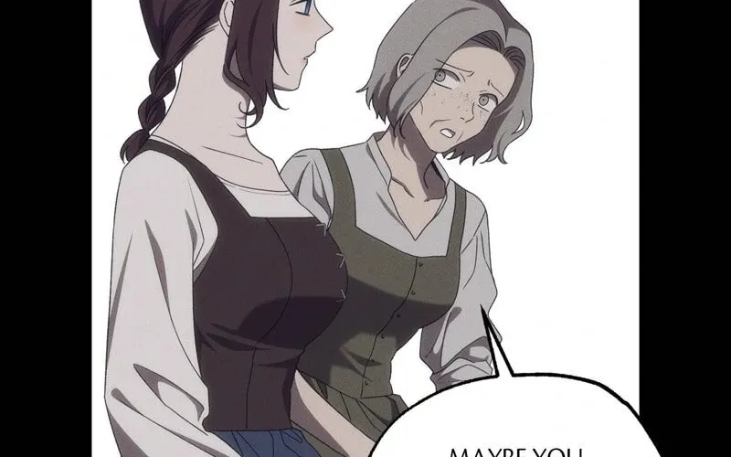 The Bondservant Chapter 51 page 15 - 