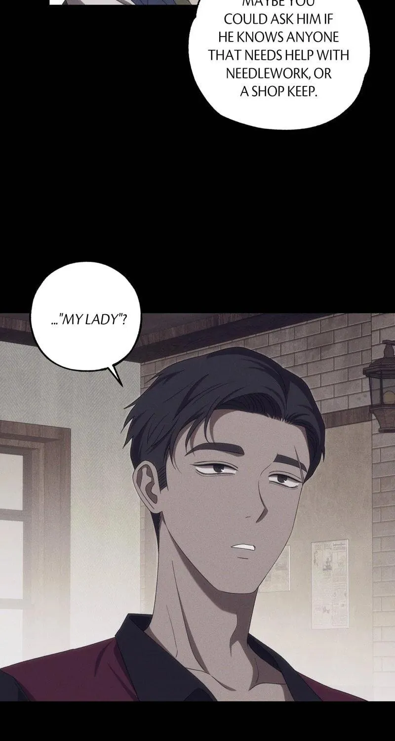 The Bondservant Chapter 51 page 16 - 