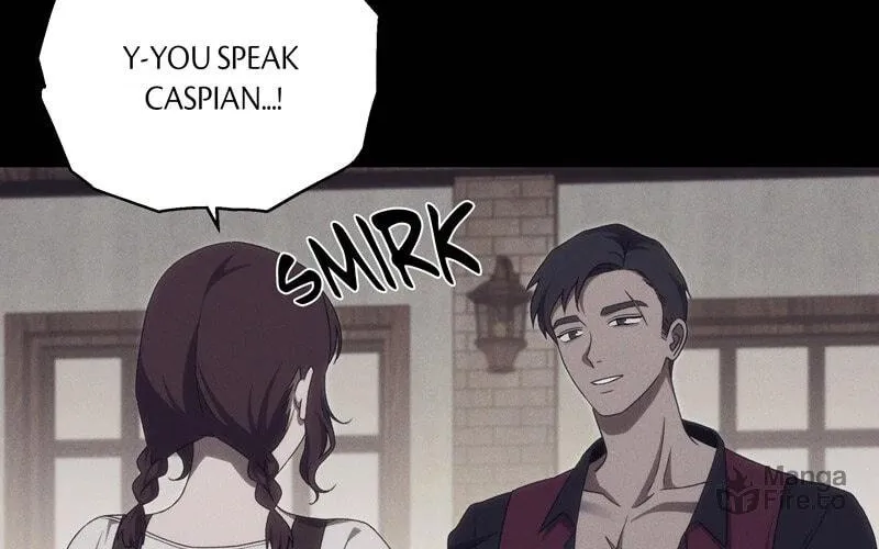 The Bondservant Chapter 51 page 19 - 