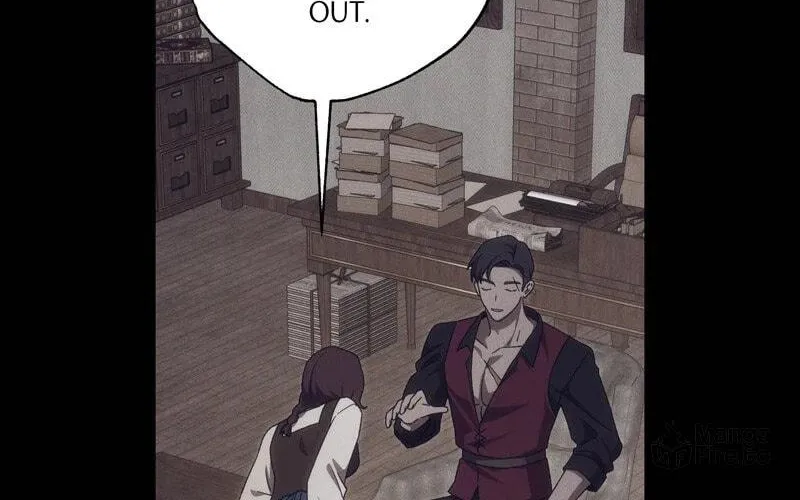 The Bondservant Chapter 51 page 23 - 