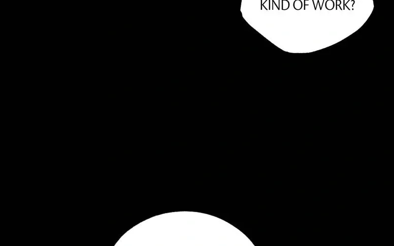 The Bondservant Chapter 51 page 25 - 