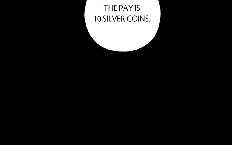 The Bondservant Chapter 51 page 27 - 