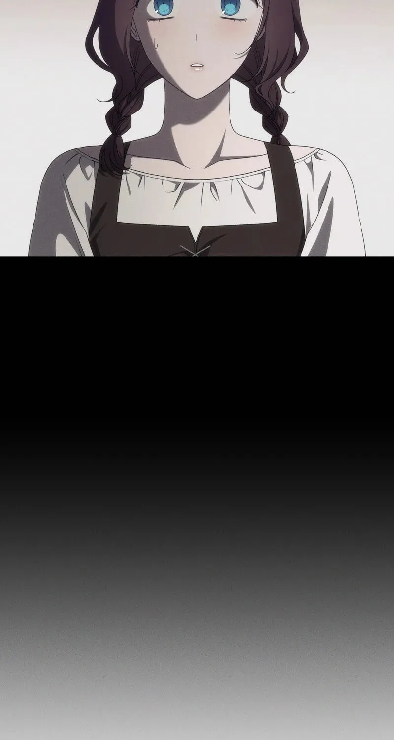The Bondservant Chapter 51 page 30 - 