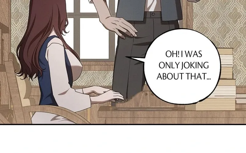 The Bondservant Chapter 51 page 36 - 