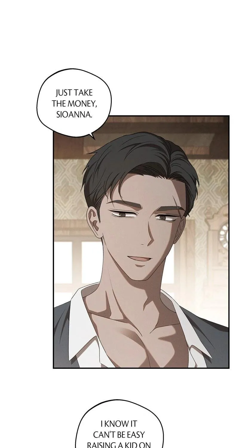 The Bondservant Chapter 51 page 37 - 