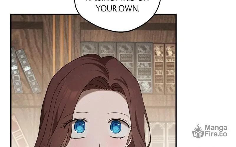 The Bondservant Chapter 51 page 38 - 