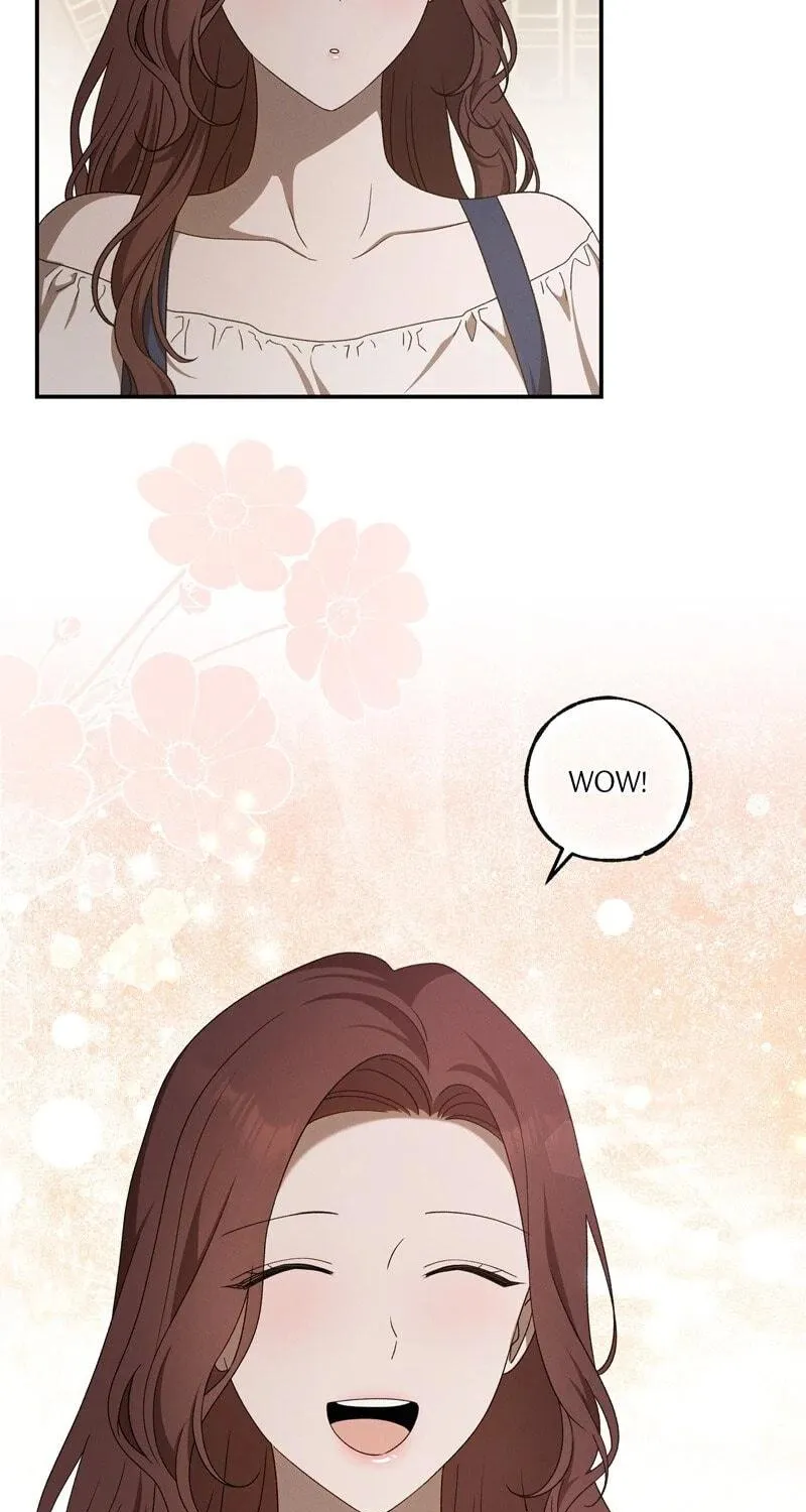 The Bondservant Chapter 51 page 39 - 