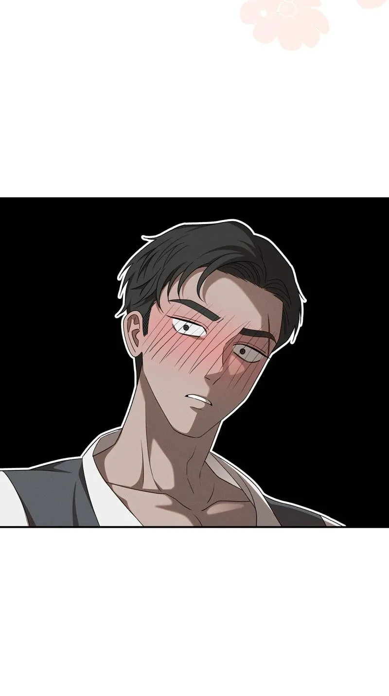 The Bondservant Chapter 51 page 41 - 
