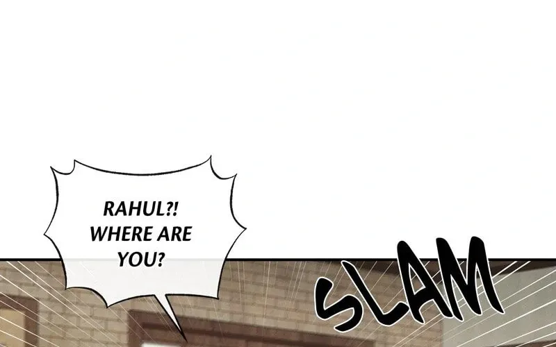 The Bondservant Chapter 51 page 43 - 