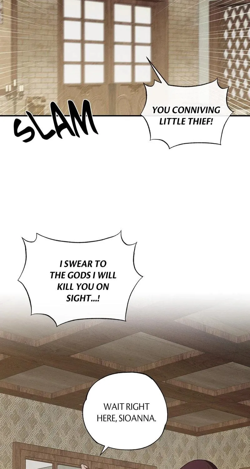 The Bondservant Chapter 51 page 44 - 