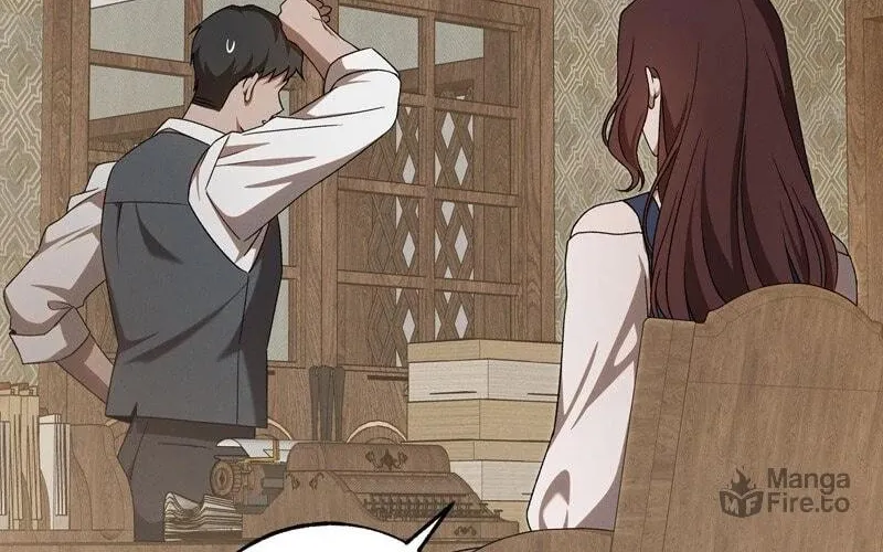 The Bondservant Chapter 51 page 45 - 